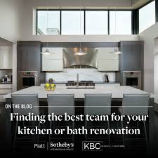 Allegheny county, pennsylvania, united states patete kitchen & bath design center opening hours. Kitchen Bath Concepts Of Pittsburgh Home Facebook