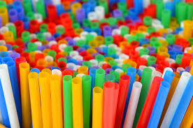 Le cannucce in plastica per volere della regina elisabetta saranno bandite dalle proprietà reali, nei ristoratori interni di buckingham palace, del castello di windsor e del palazzo di holyroodhouse. Campagna Per Abolire Le Cannucce Di Plastica Non Sprecare