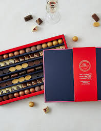 Players will not be able to be gifted anything when players encounter her in the underworld, and she only appears in the house of hades sometimes after being fought. The Ultimate Chocolatier Collection M S