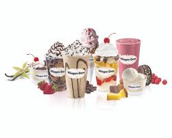 Ice Cream Frozen Yogurt Delivery In North Las Vegas Order Ice Cream Frozen Yogurt Near Me Uber Eats
