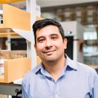 7100+ "Buenrostro Buenrostro" profiles