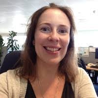 Catherine Frampton's Instagram, Twitter & Facebook