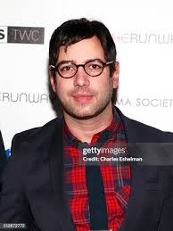 101 Jason Micallef Stock Photos, High-Res Pictures, and Images