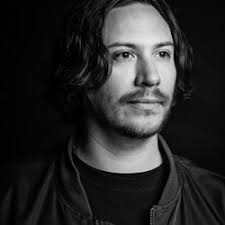 Braxton, Steven Weston