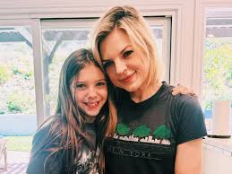 Kirsten Storms slapped with restraining order by ex | Toronto Sun