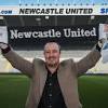Rafael benítez maudes is a spanish professional football manager and former player who is the manager of premier league club everton. 1