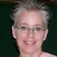 Kaylee Swanson Email & Phone Number