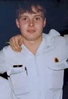 For Posterity's Sake Obituaries