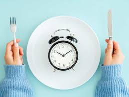 Give your body time to adapt to this new approach to eating. Weight Loss Exactly How Much Time Does It Take For Intermittent Fasting To Work The Times Of India