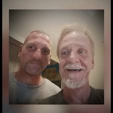 Spirit Talk with Szil & Jay