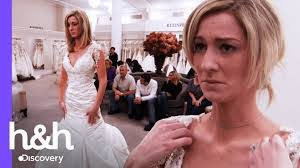 Donna Kerper's Instagram, Twitter & Facebook