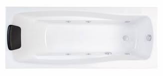 Jetzt mit freistehenden badewannen elegant einrichten! Whirlpool Mit Massiver Acryl Wanne Kaufen Badmobel Aus Eigener Produktion Ohne Versandkosten