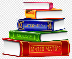 Pin the clipart you like. Book Books Assorted Title Books Text School Clipart Material Png Pngwing