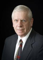 Obituary information for Frank J. Wade