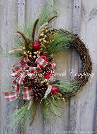 Christmas, christian festival celebrating the birth of jesus. Pin On New England Holiday