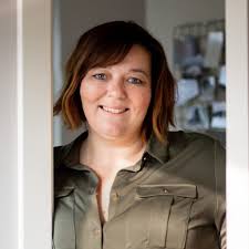 Gecertificeerde doula Archieven