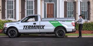 Pests also come in lots of types and sizes and it will be impossible for homeowners to control them all on their own. Terminix Linkedin