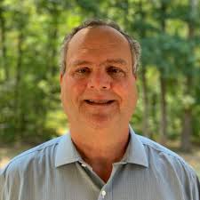 Top Tips to Make Your CIP and COP Systems Work For You