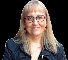 HEALTHY AGEING FOR OUR POPULATION