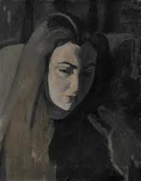 Edwin Walter Dickinson