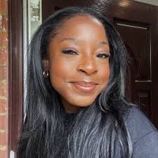 Misty Dee Griffiths (@Misty1802)