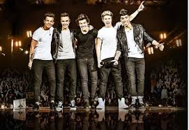 Every one direction song ever: One Direction Best Song Ever Single Teaser Chart Shaker