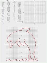 A Dolphin Mystery Picture In 2020 Coordinate Graphing Coordinate Graphing Pictures Super Teacher Worksheets