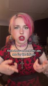 blush (@blushofficialband)