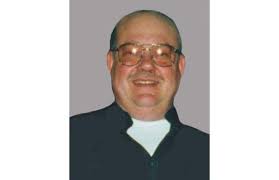 Dwight Snyder Obituary (1951