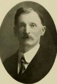 Oliver Waller (1851-1936)