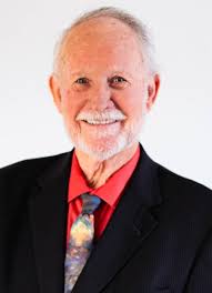 Mesquite Rotary Honors John Todd for 50 Years of Service in the Club