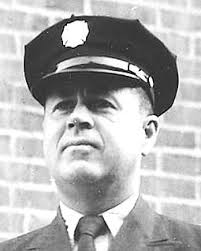 Edward Lawlor Obituary (2014)