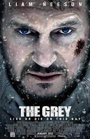 Check out the 151 best horror. 13 Best Gritty Action Thriller Movies Available On Netflix Watch Instantly Brockingmovies