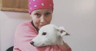 Shannen Doherty Shares Her Challenging Diagnosis Stage 4 Breast Cancer What Are Her Treatment Options Survivornet