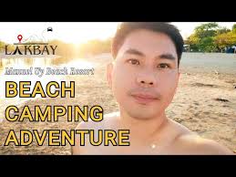 MY FIRST BIGGEST INVESTMENT