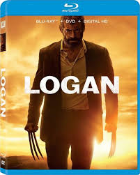 Mobile Movies Free movies download with english subtitle 480p & 720p 2020 via google drive, mega, uptobox, upfile, mediafire. mobile movies