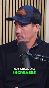 Mamdani's Radical Rent Freeze Plan Shocks NYC Landlords