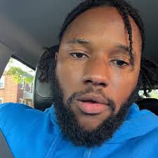 Will 1995 Ford F150 parts fit a 1992 Ford Ranger F150?