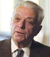 Childhood Adversity and Trauma-Sensitive Care