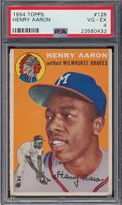 1.0 out of 5 stars 1. Best Scanner For Sports Cards Graded And Raw Rookie Collector