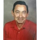 Obituary information for Charles Richard Mayfield