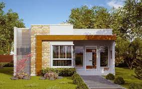 132 ideias de casas bonitas para se inspirar. Disenos De Casas Ideas Con Fotos Y Planos Construye Hogar