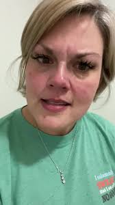 Sometimes you can’t find the funny and that’s okay!