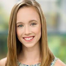 Megan Greenwood's Instagram, Twitter & Facebook