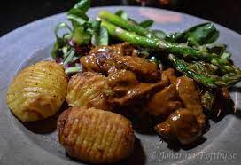 Vi berättar historien om johanna i skövde vet alla vem johanna toftby är. Fredagsmys Med Min Flaskfilegryta Johanna Toftby Recept Med Kott Flaskfile Recept Middagsrecept