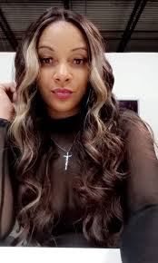 Hello Everyone Ty from Indiana 51 where?