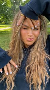 Olivia Drum (drum0052)