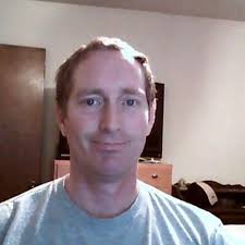 Sarah Altonen (@AltonenSarah)