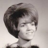 Carlene Rushton Obituary