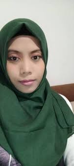 Amid bright lights, traditional songs and the encouragement of family and  friends, Madisyn Redhouse was crowned Miss Northern Navajo Teen and  Daeshondria Dee claimed the title of Miss Northern Navajo.